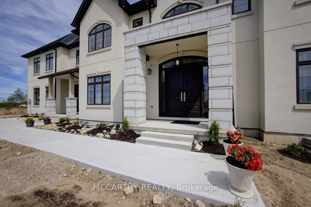 Additional image 5 of 120 Highpoint Crescent, Grey Highlands, ON, N0C 1M0