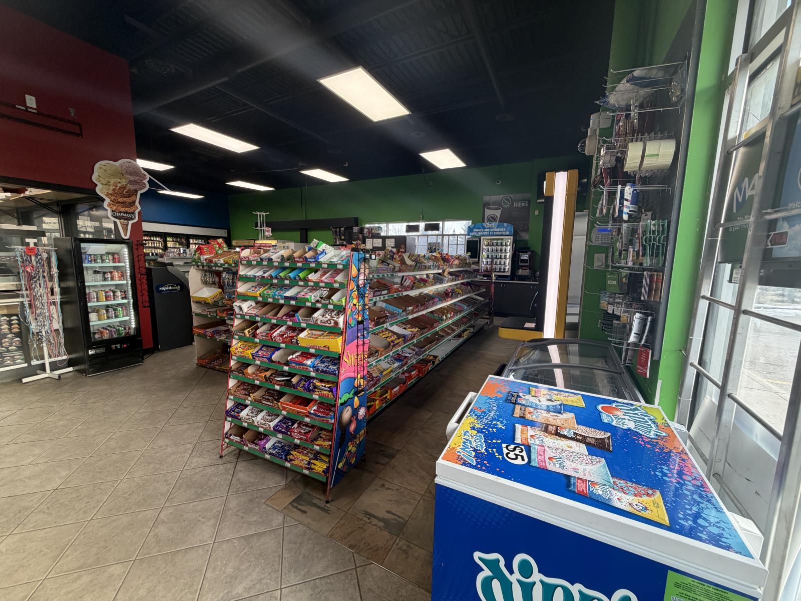 Additional image 2 of 3610 Rollyview Road, Leduc, AB, T9E6G8