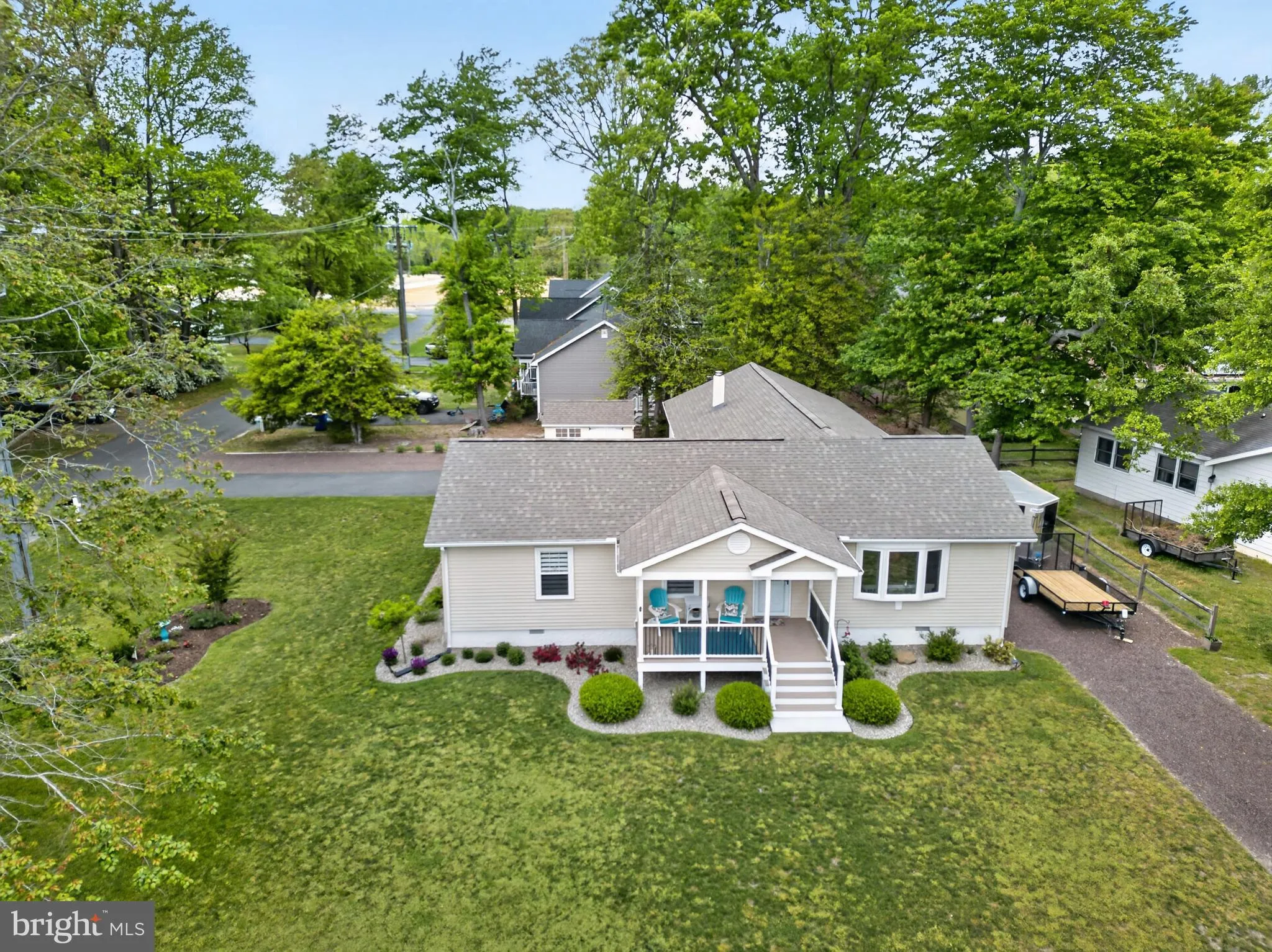 Additional image 54 of 31345 Oak Street, Ocean View, DE 19970