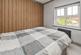 Additional image 17 of Sellers Drive, Leconfield, Beverley