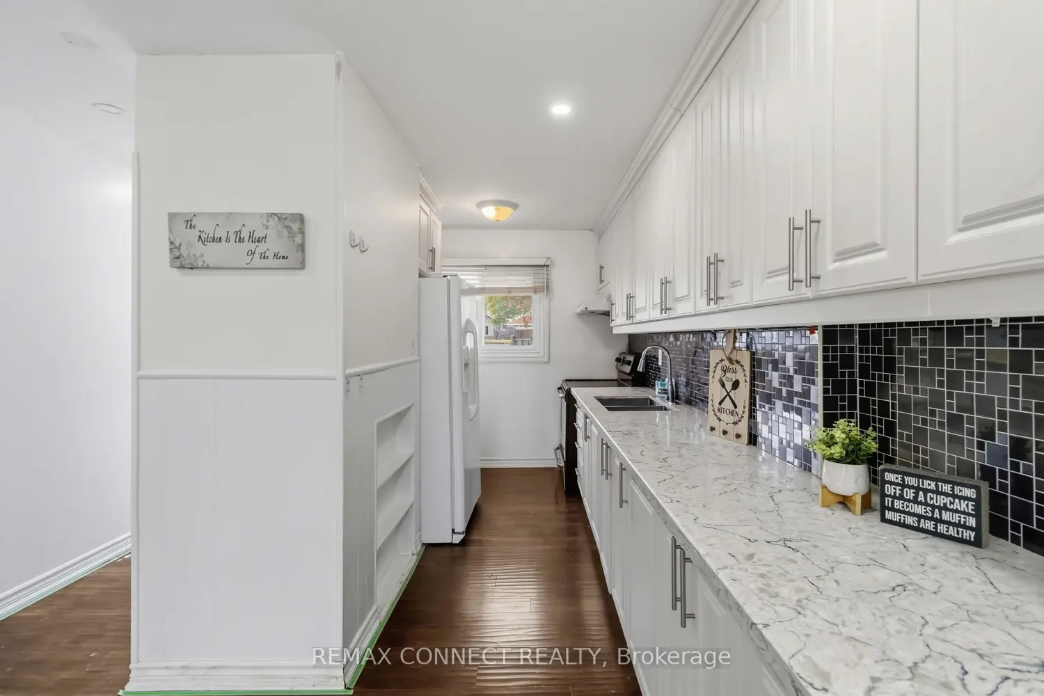 Additional image 6 of 11 Grantbrook Court
