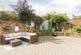 Additional image 7 of Westhorpe, Ashley, Market Harborough