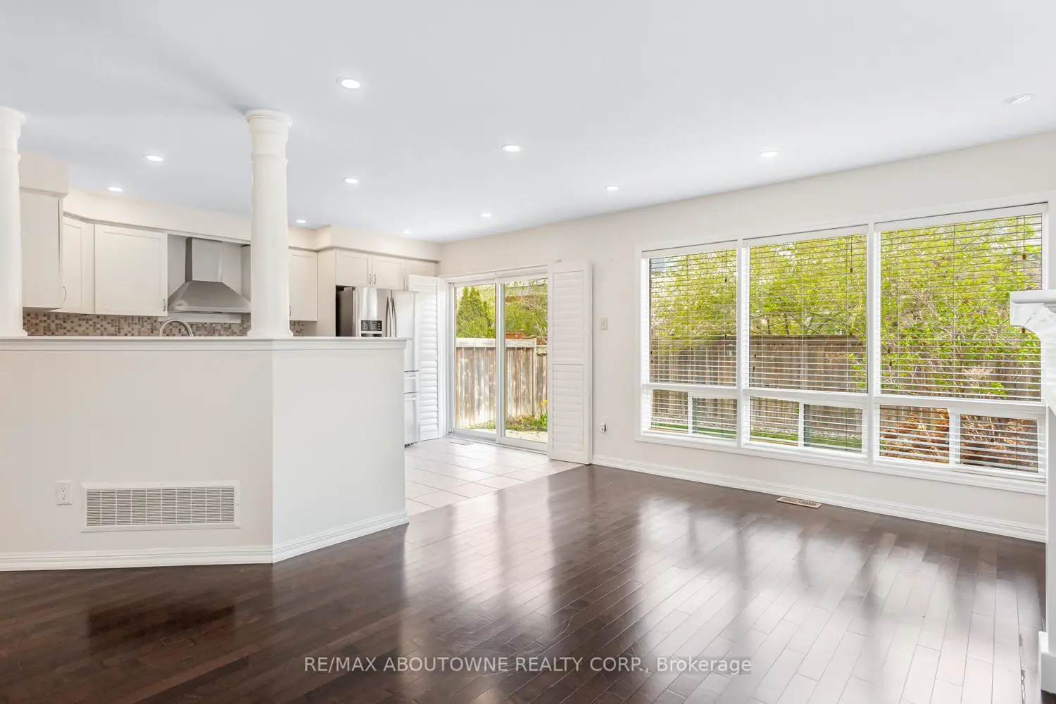 Additional image 10 of 3123 Edgar Avenue