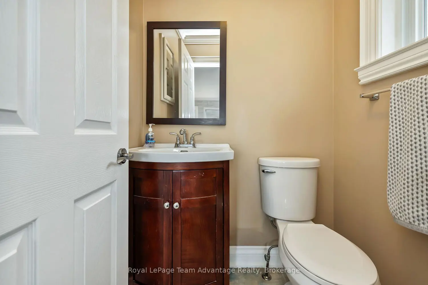 Additional image 14 of 1 Wren Place