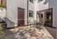 Additional image 44 of Raikes Road, Preston PR3