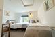 Additional image 13 of Brighton Road, Sway, Lymington, Hampshire, SO41