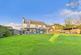 Additional image 7 of 'A statement 4,161 sq. ft. detached residence with two annexes providing a substantial income'
