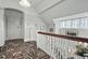 Additional image 49 of Alexandra Avenue, Mansfield, NG18