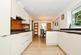 Additional image 14 of Tennyson Road, Harpenden