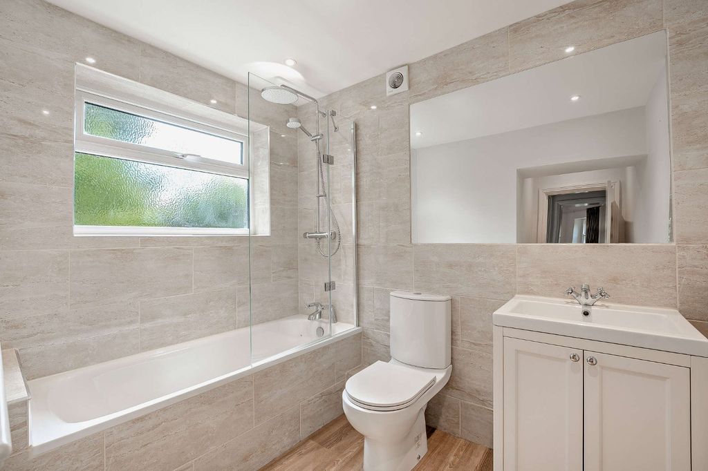 Additional image 23 of 7 bed detached house for saleStaunton-On-Arrow, Nr Leominster, Herefordshire HR6