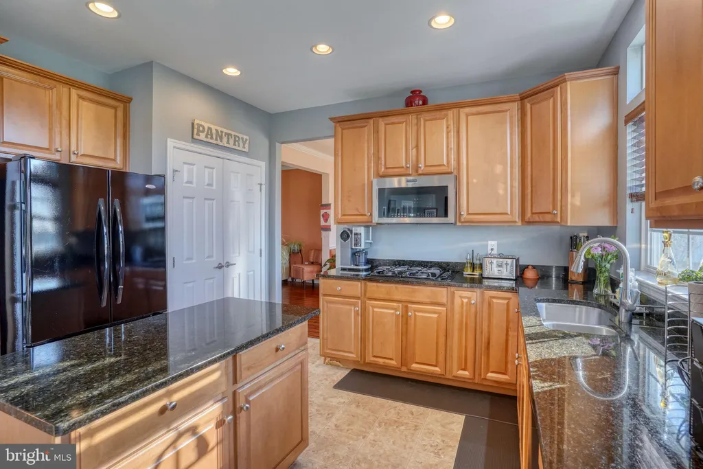 Additional image 18 of 8475 Glade Drive, Milford, DE 19963