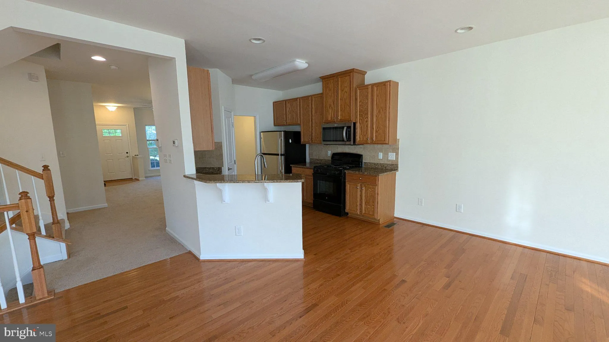 Additional image 29 of 1309 Madison Lane, Hockessin, DE 19707