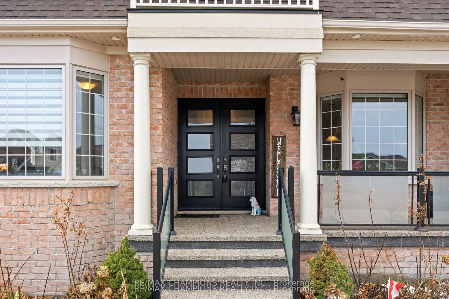 Additional image 12 of 55 Meek Avenue