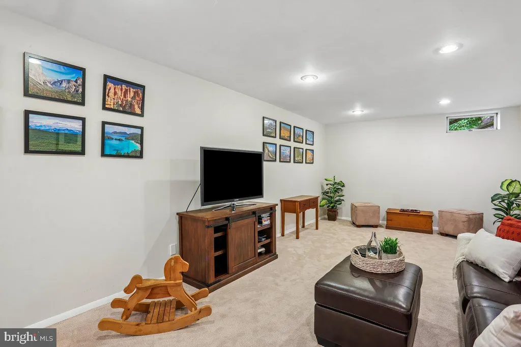 Additional image 36 of 14404 Kings Grant Street, North Potomac, MD 20878