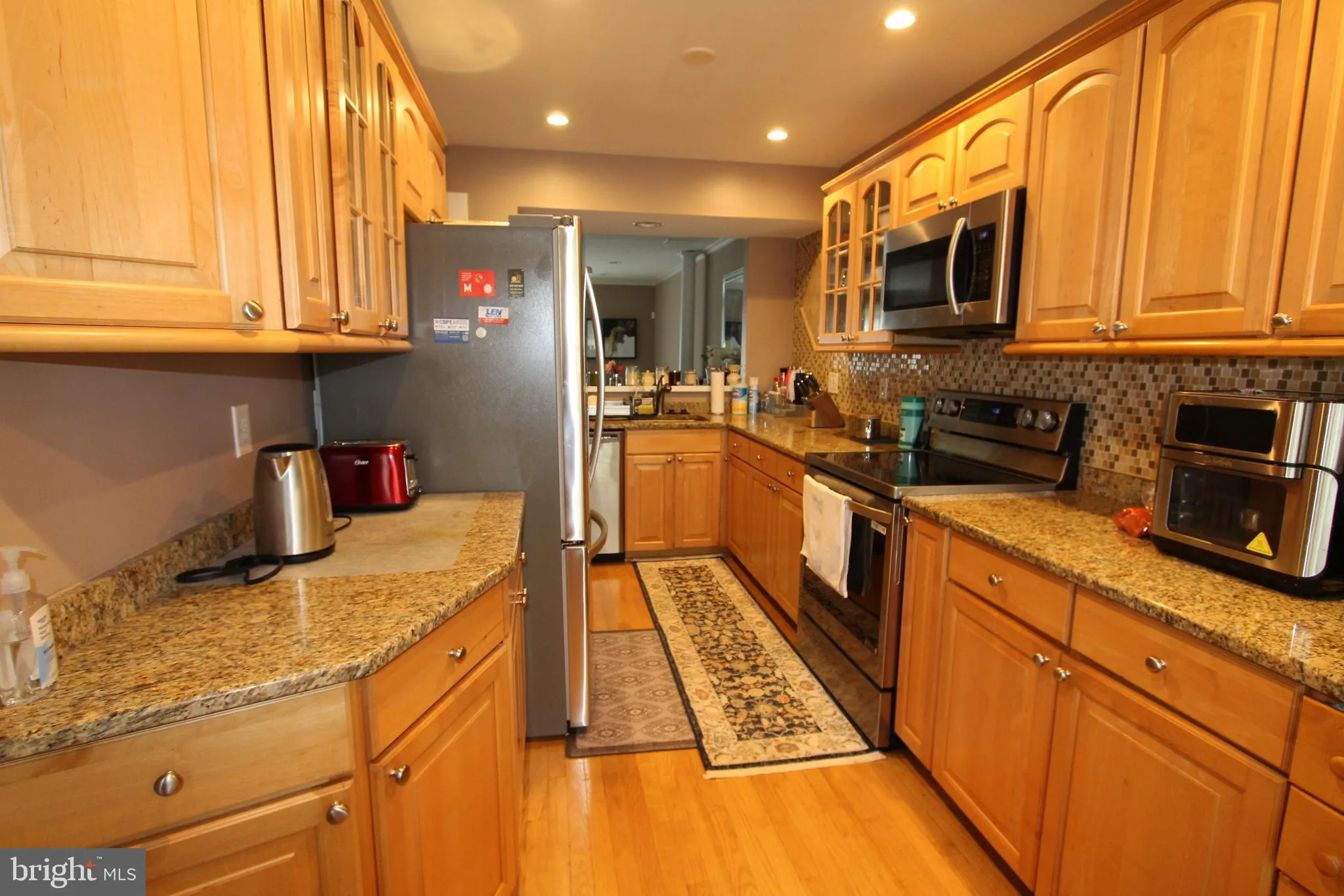 Additional image 42 of 5145 Columbia Road Unit 831, Columbia, MD 21044