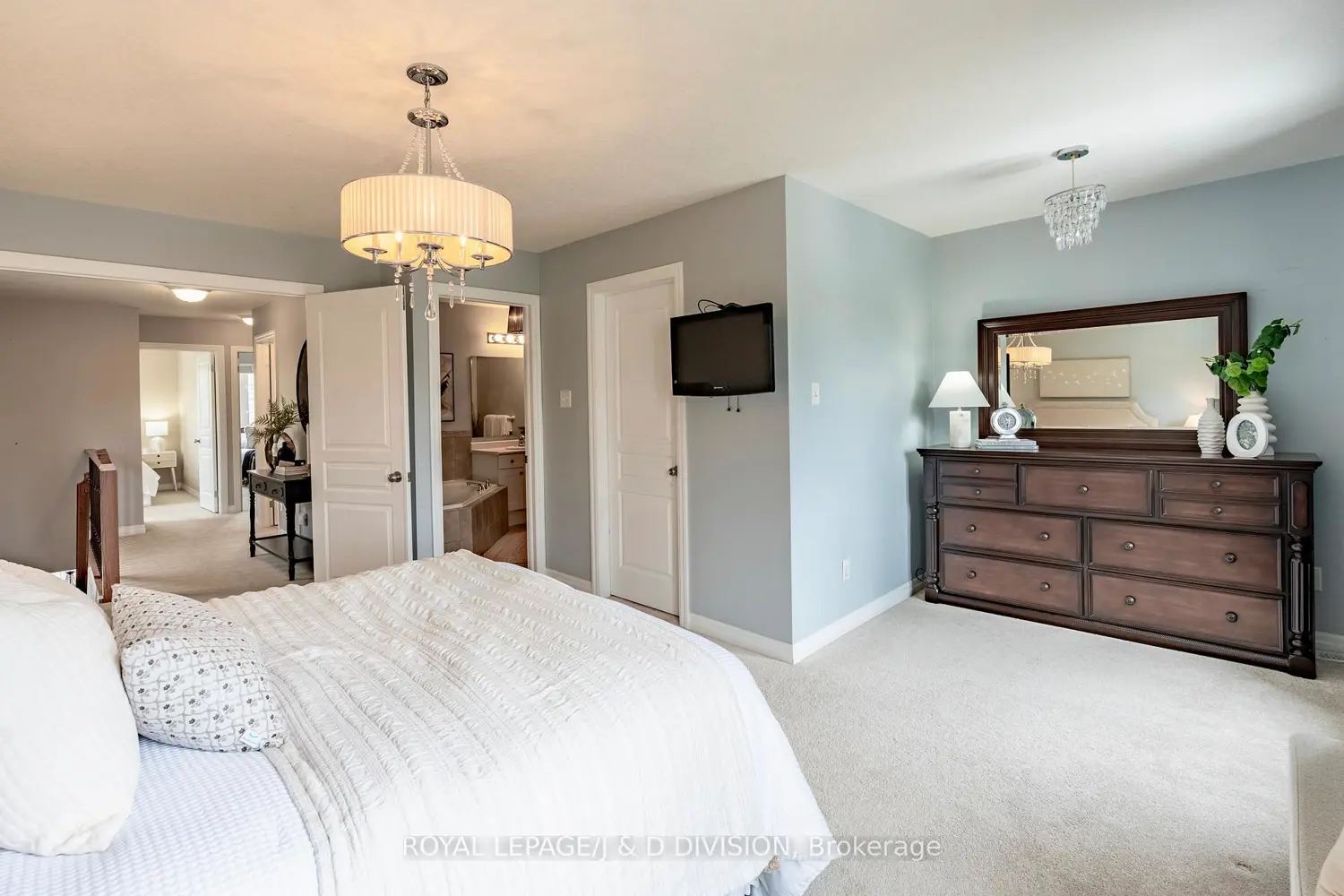Additional image 11 of 105 Pinnacle Drive 100
