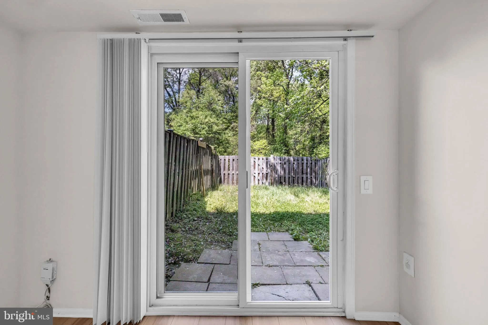 Additional image 65 of 3829 Kearnys Inn Place, Waldorf, MD 20602