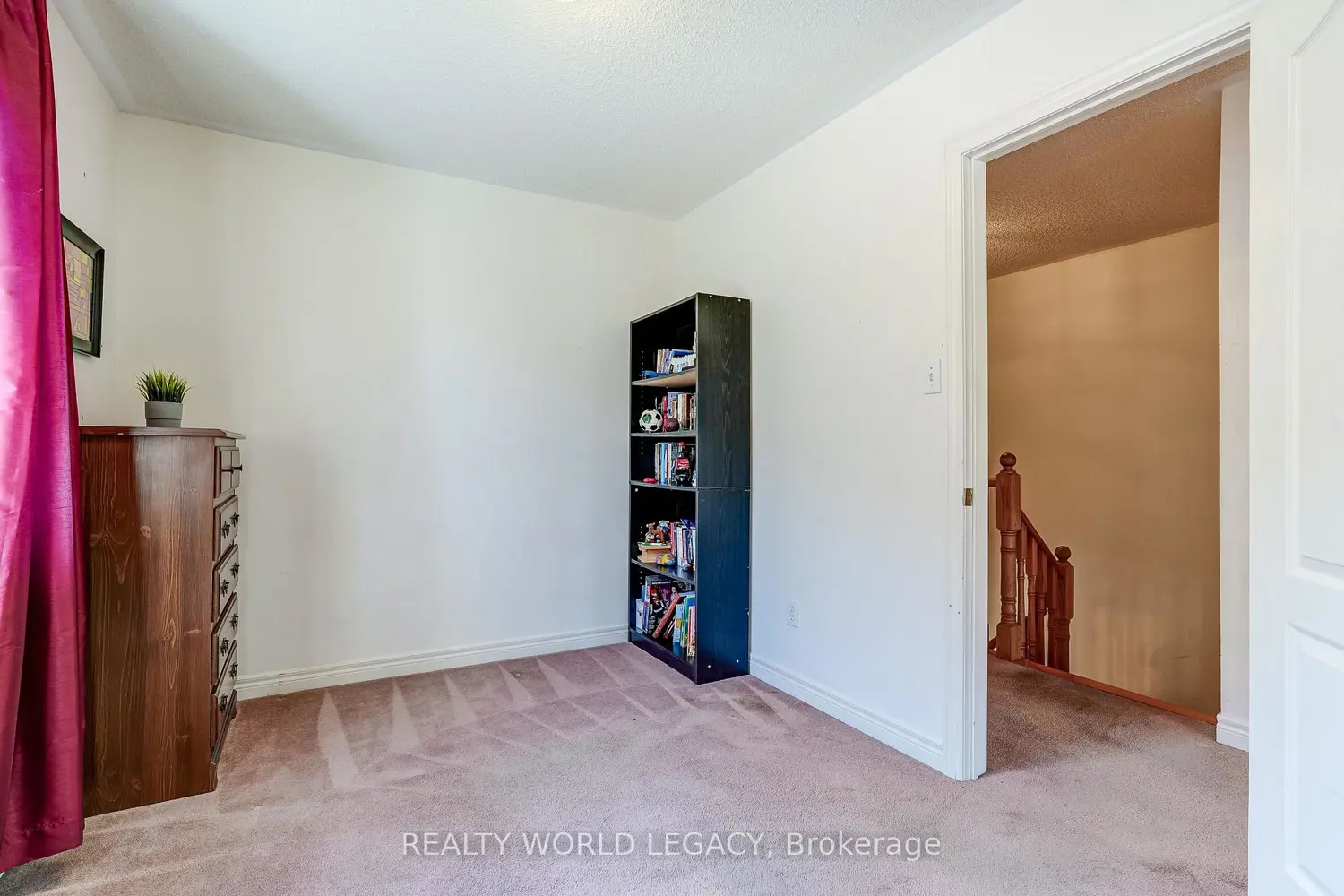 Additional image 7 of 2313 Newcastle Crescent