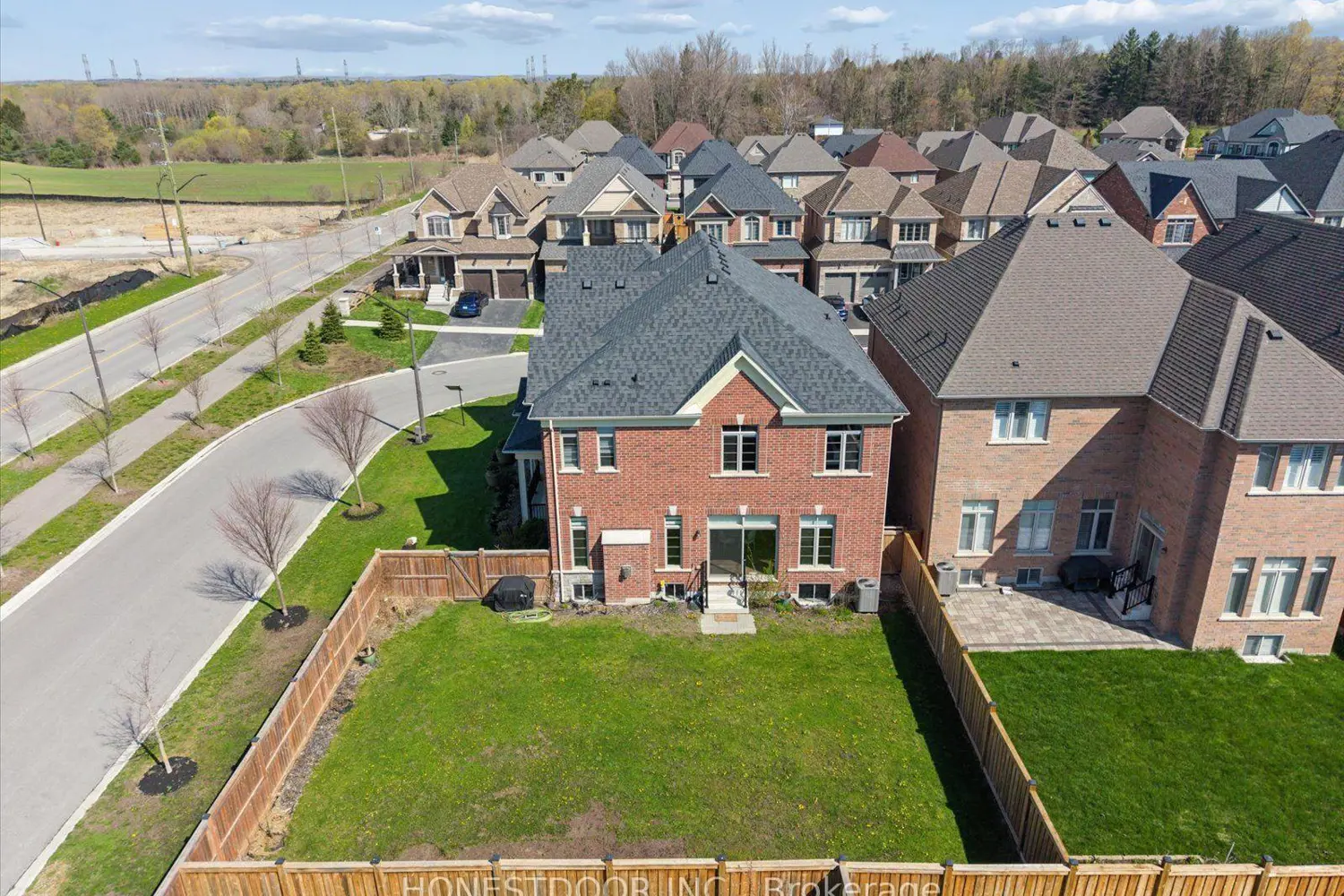 Additional image 18 of 5 Blenheim Circle