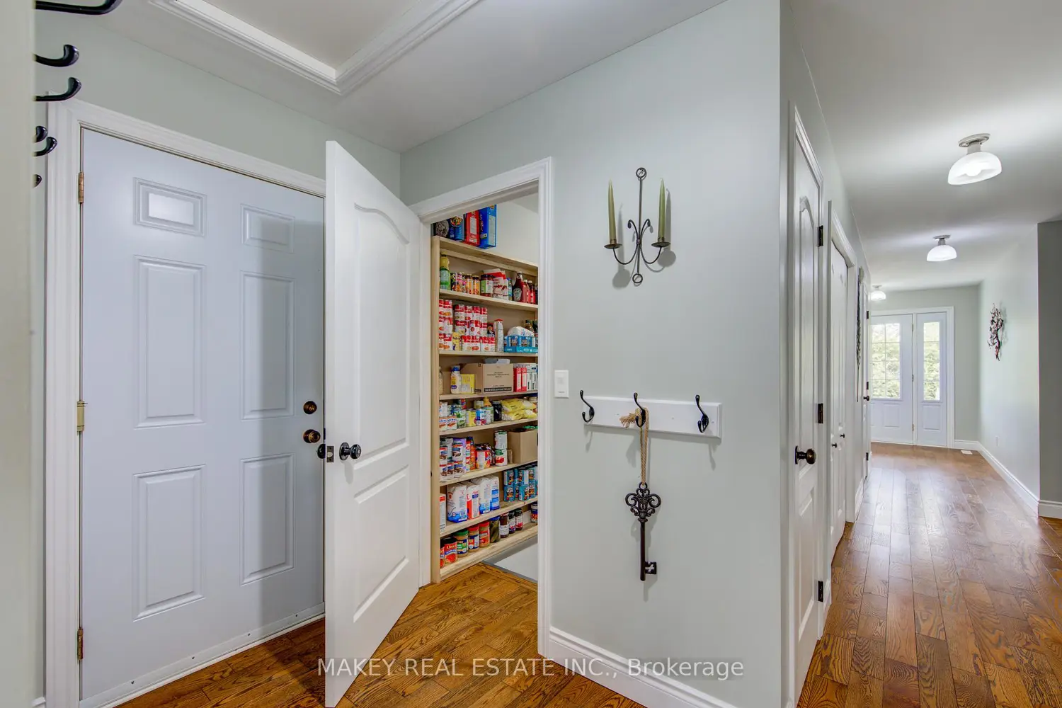Additional image 7 of 139 John Street