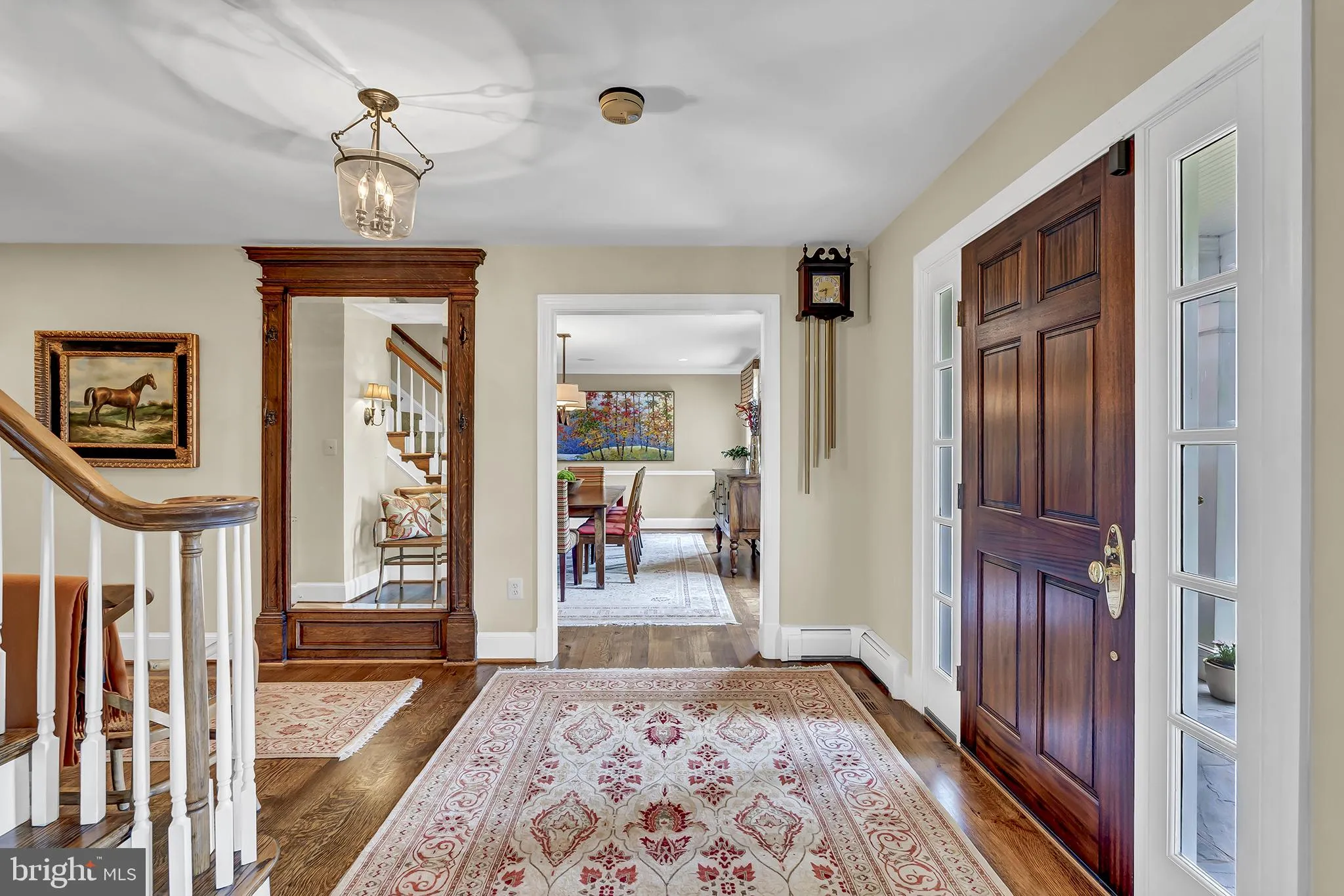 Additional image 108 of 26100 Mullinix Mill Rd, Mount Airy, MD 21771