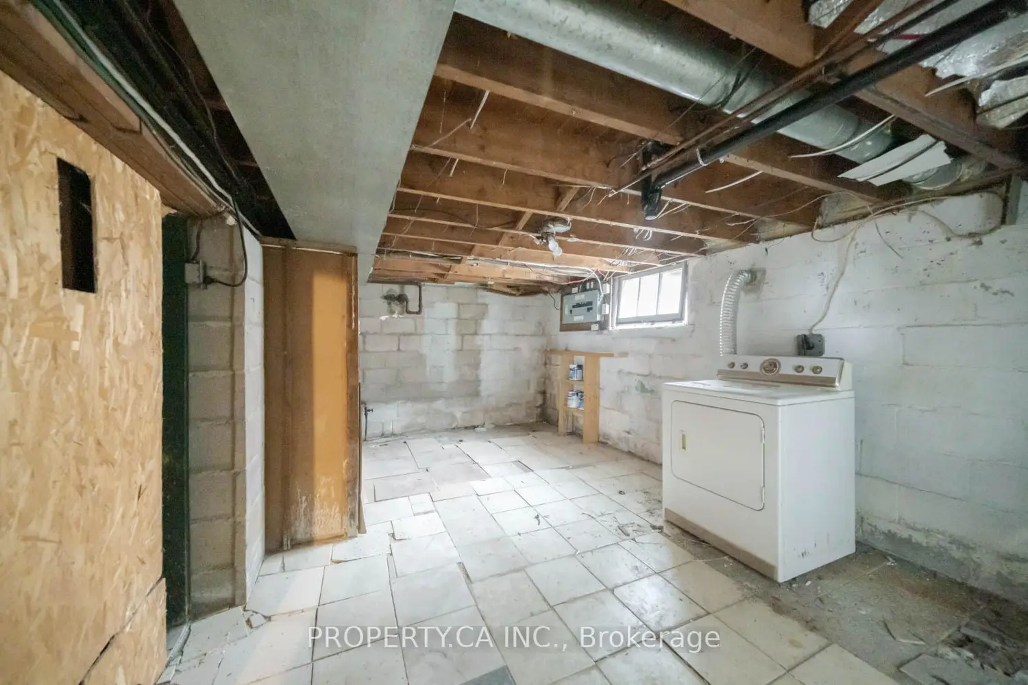 Additional image 14 of 46 Mcmurchy Avenue