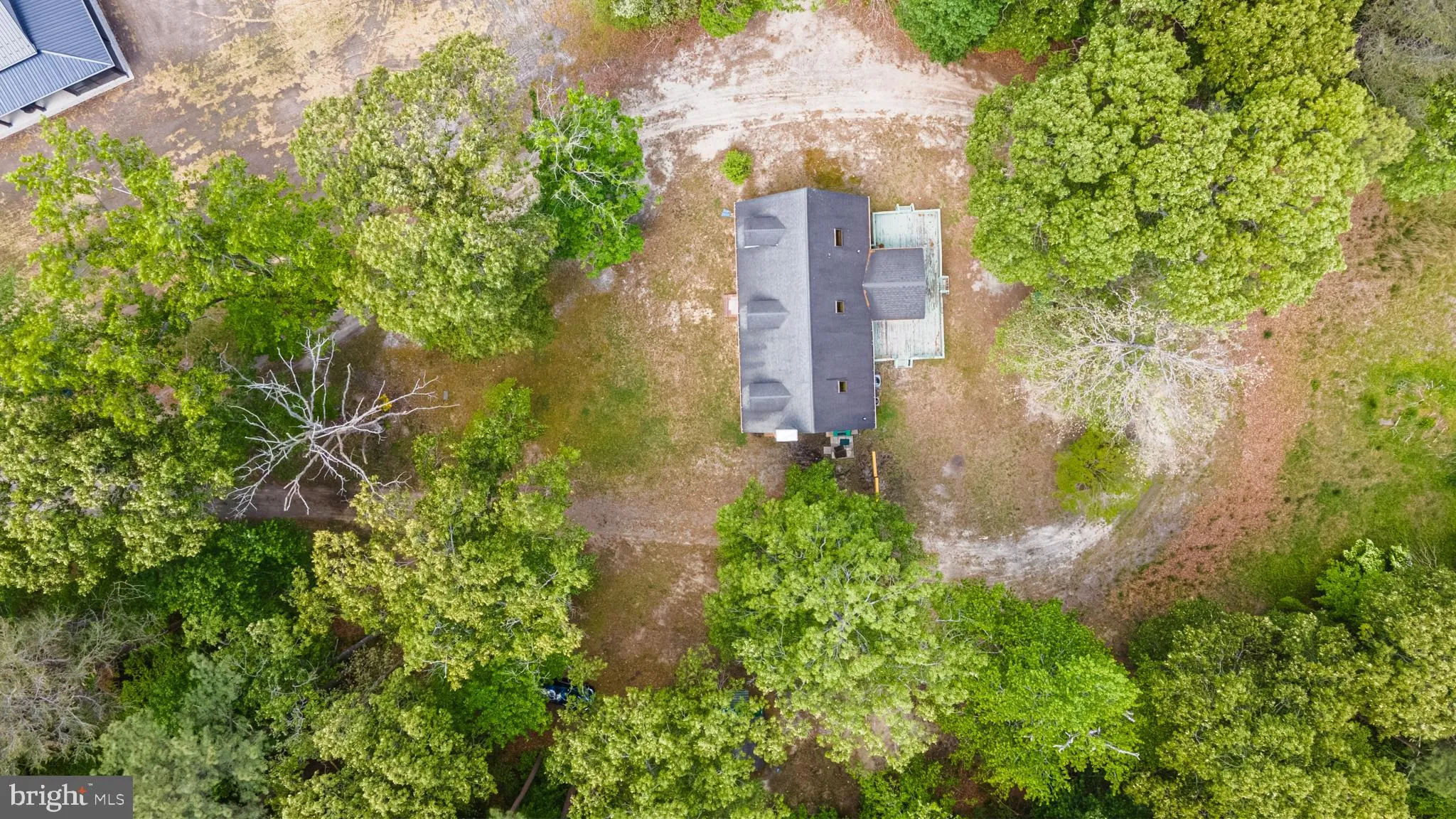 Additional image 107 of 25509 Guinea Hollow Road, Millsboro, DE 19966