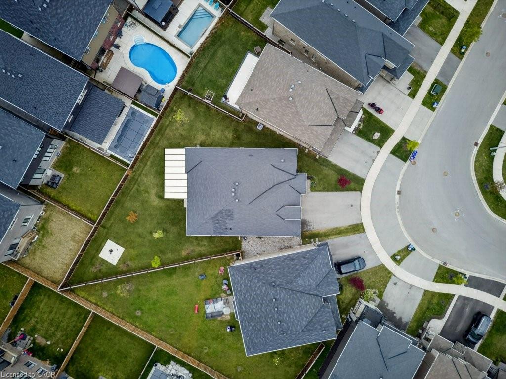 Additional image 5 of 5064 Connor Drive, Beamsville, ON, L3J 0S1