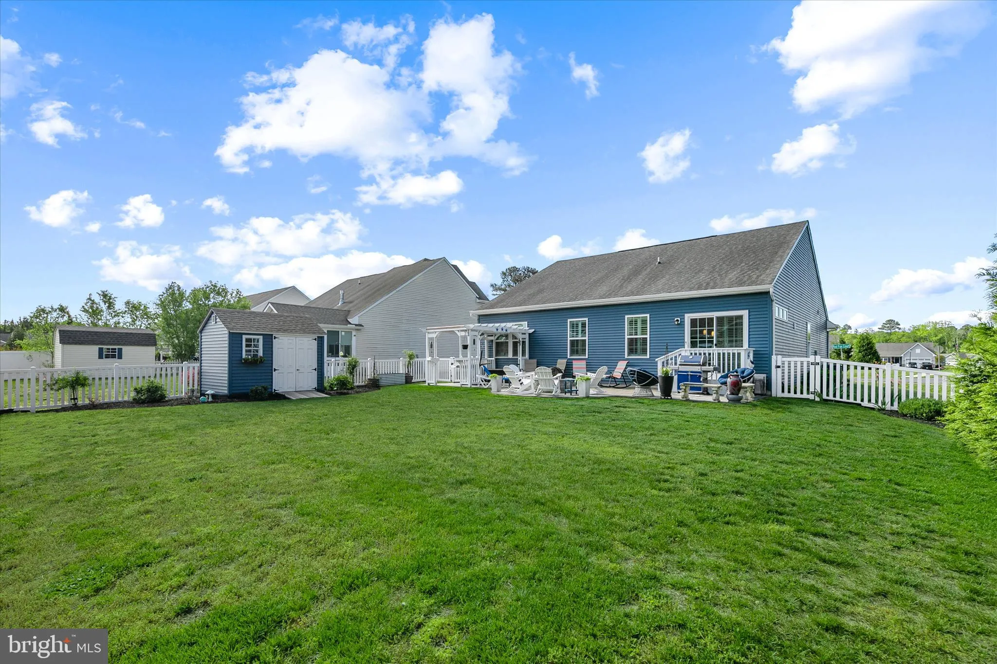Additional image 71 of 33007 Red Fox Court, Frankford, DE 19945