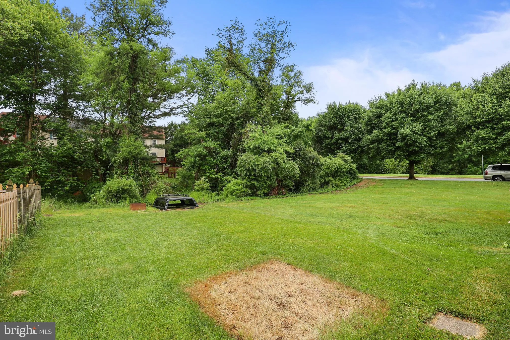 Additional image 80 of 1403 Landis Circle, Bel Air, MD 21015