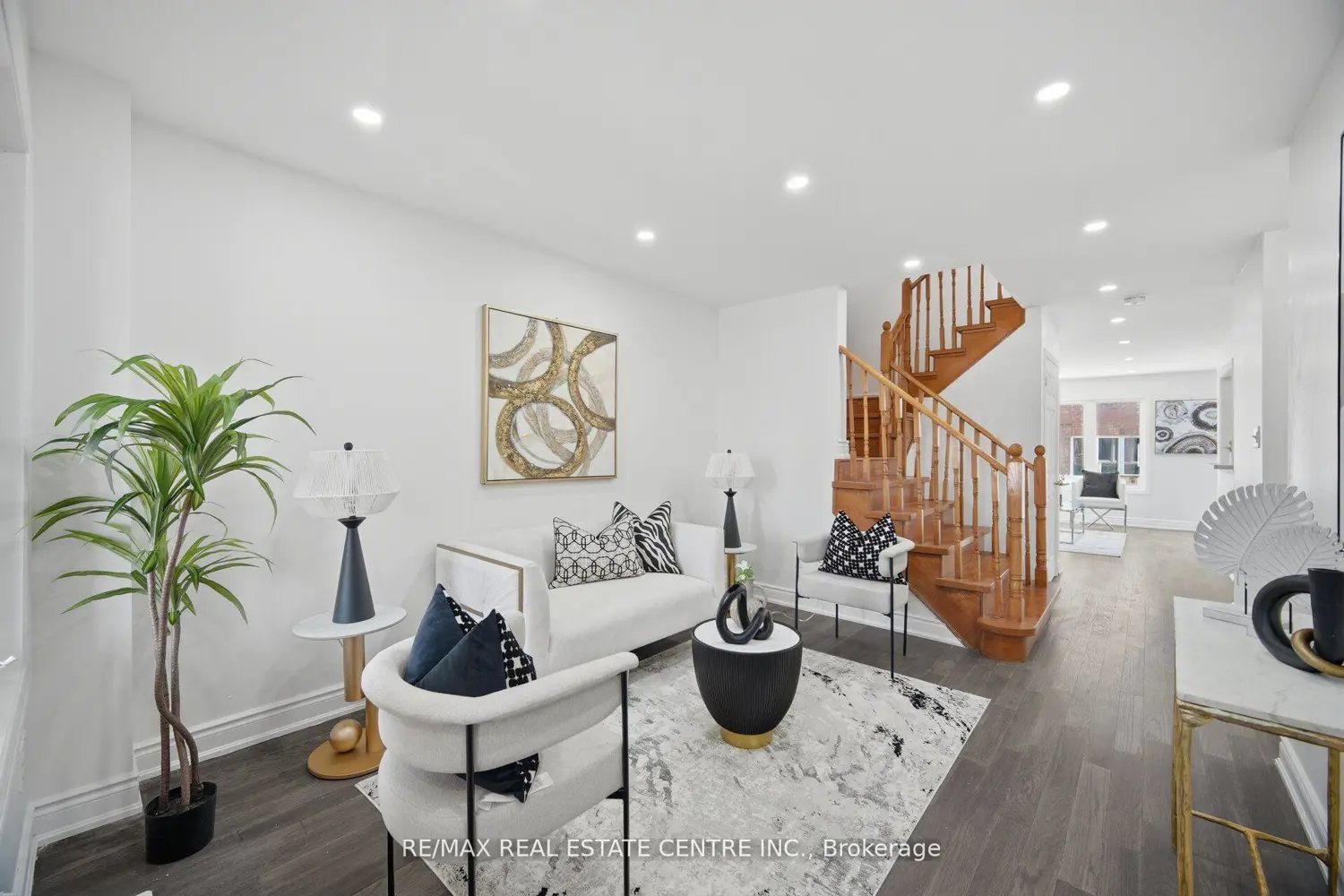Additional image 3 of 23 Brucewood Road