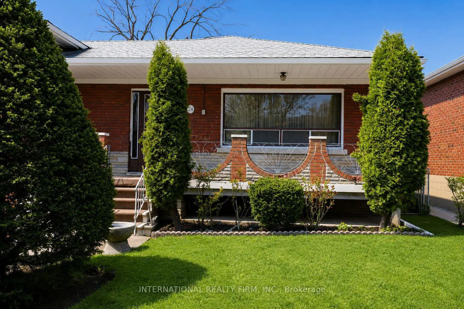 Additional image 2 of 24 Morgan Avenue