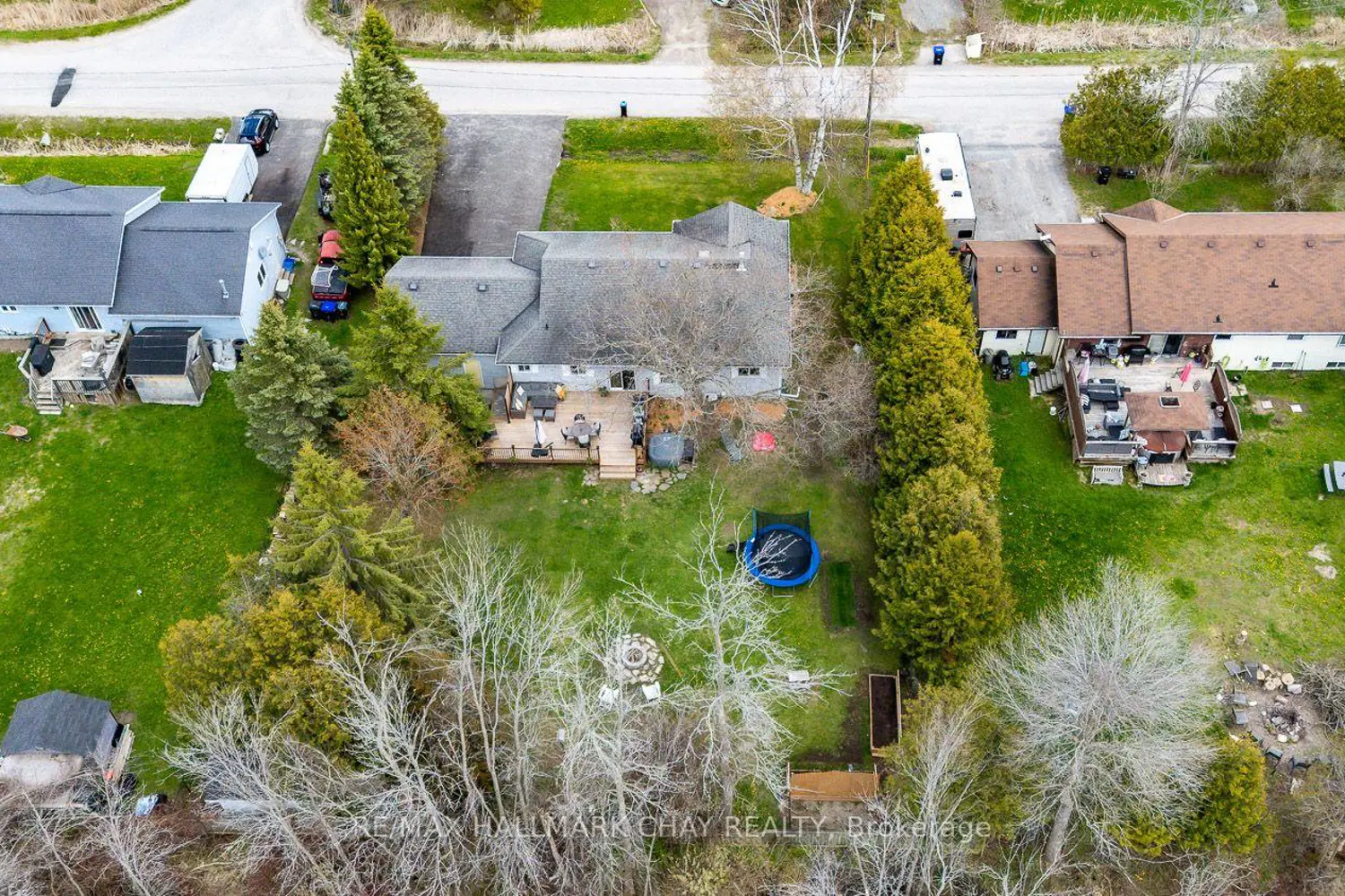 Additional image 16 of 3778 West Street