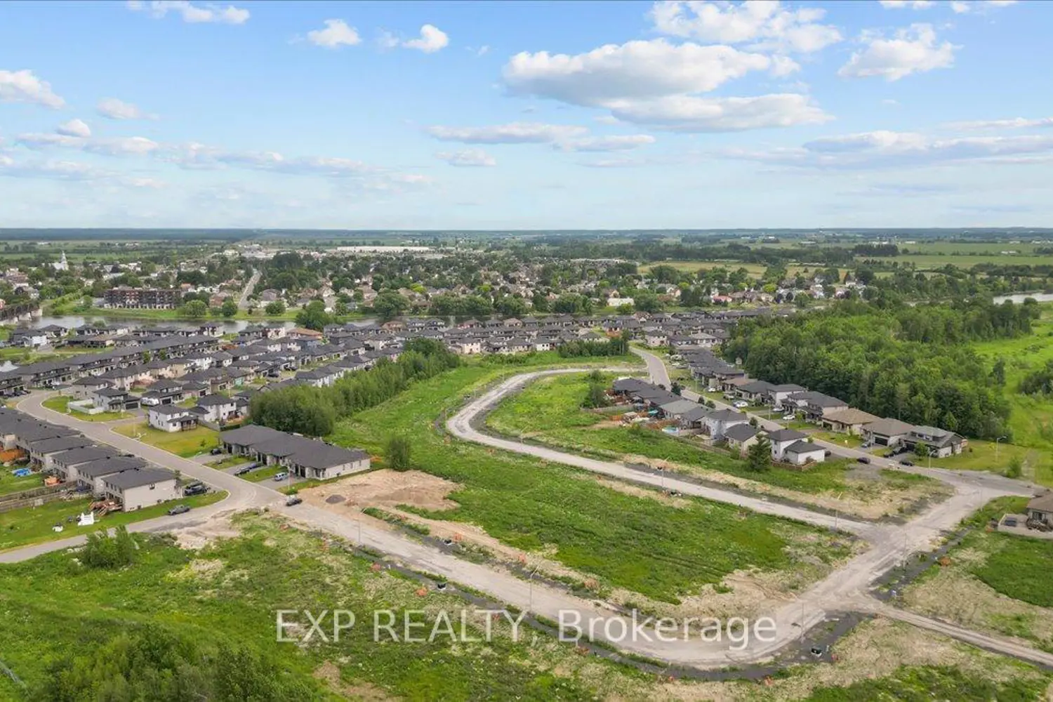 Additional image 16 of 235 Carpe Street