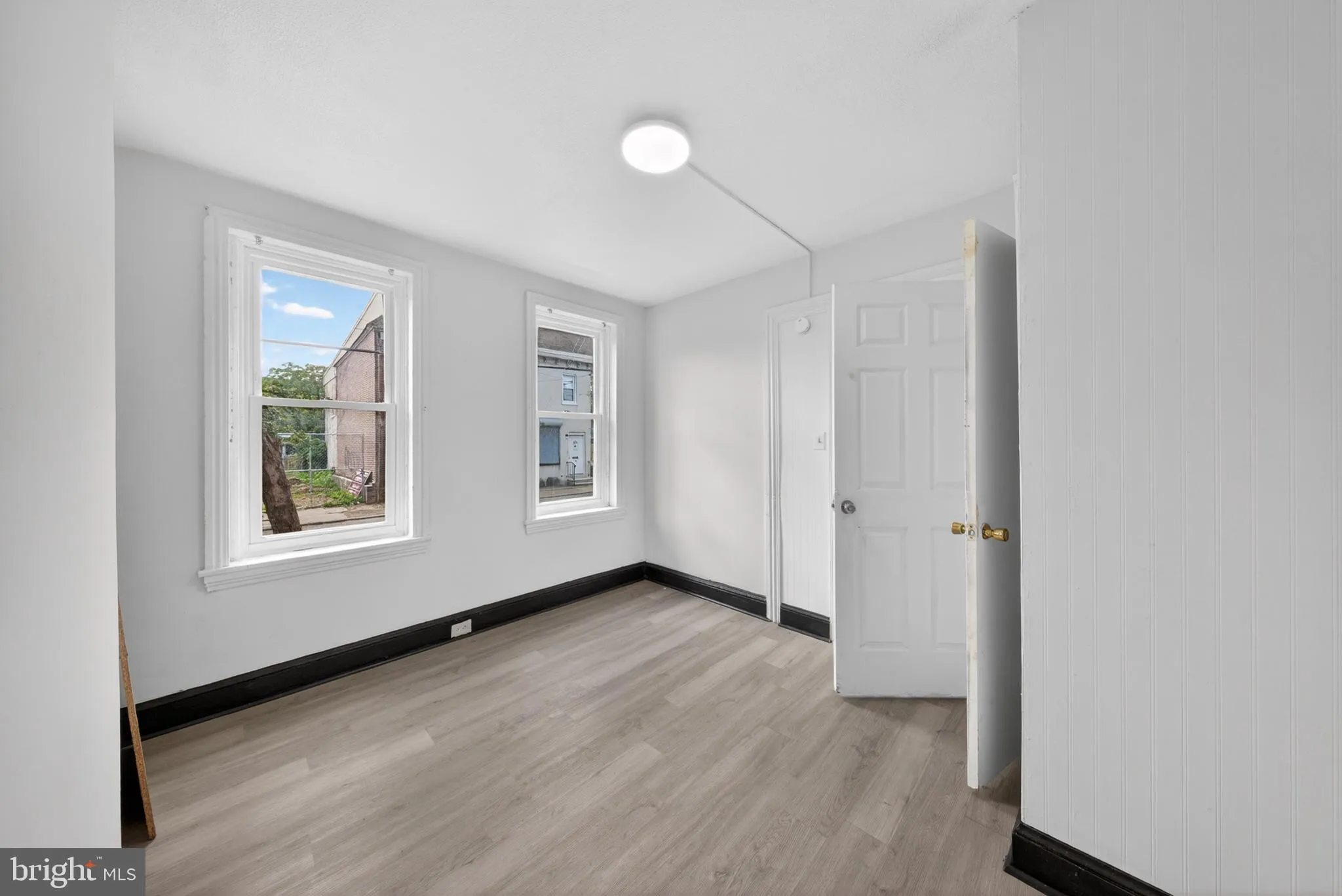 Additional image 43 of 835 N Spruce Street, Wilmington, DE 19801