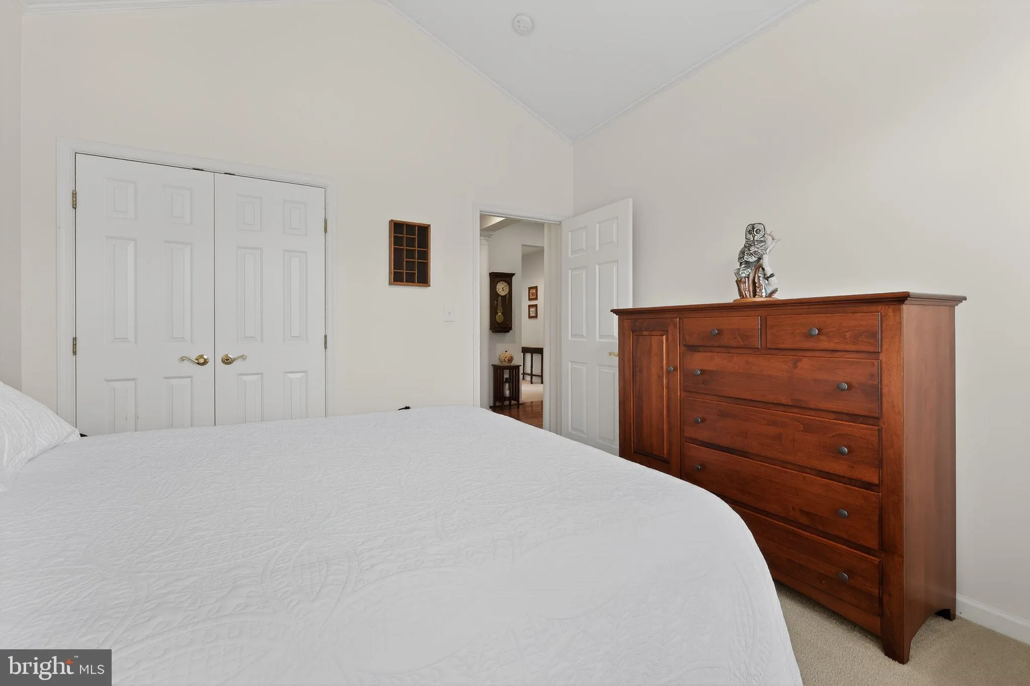 Additional image 57 of 32685 Seaview Loop, Millsboro, DE 19966