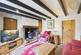 Additional image 10 of 'Charming Moorland Cottage With Additional Plot & Off Road Parking'