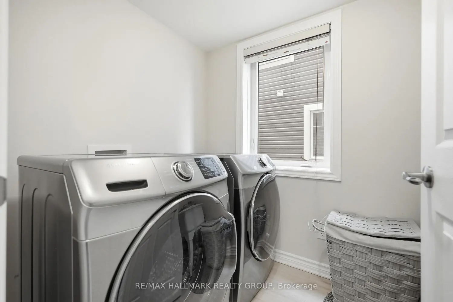 Additional image 4 of 88 Feathertop Lane