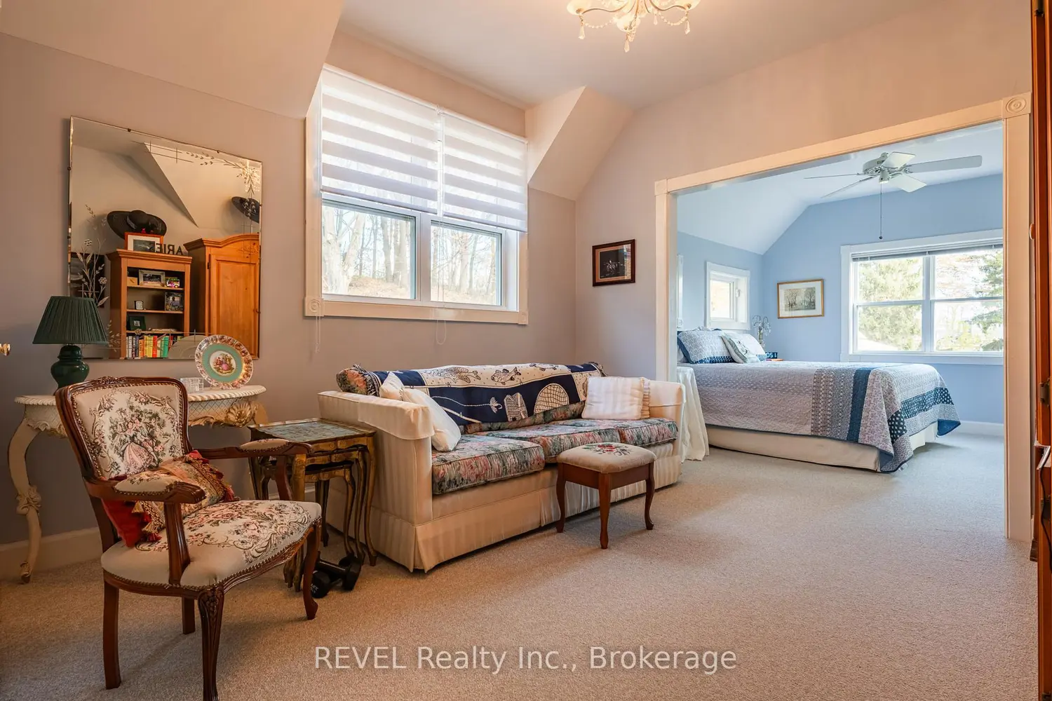 Additional image 15 of 4912 Brown Road