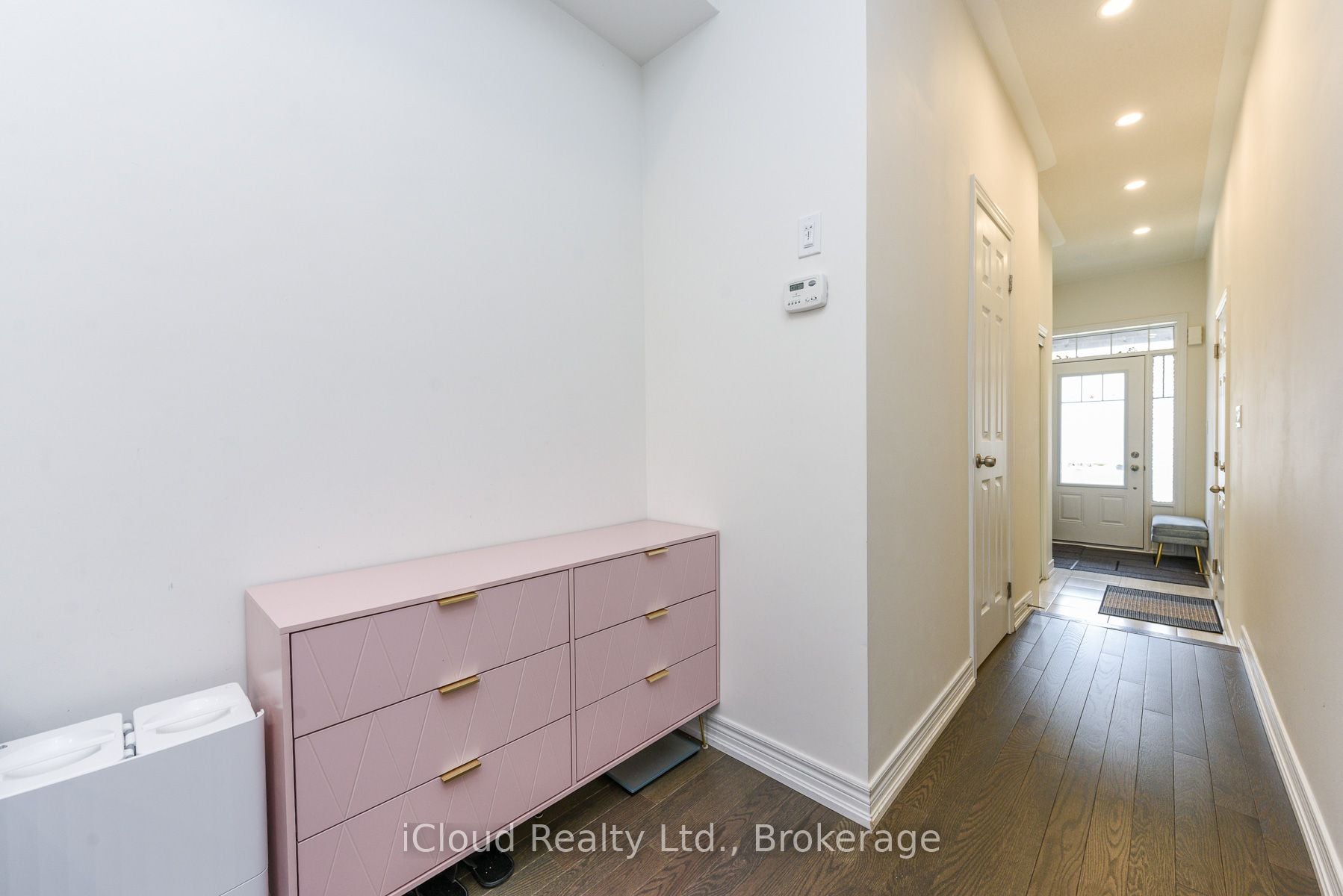 Additional image 5 of 3958 Leonardo Street, Burlington, ON, L7M 0Z7