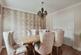 Additional image 7 of Harworth Road, ST. HELENS, Merseyside, WA9
