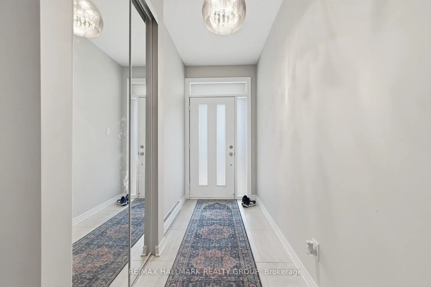 264 Pembina Private 92 photo 2