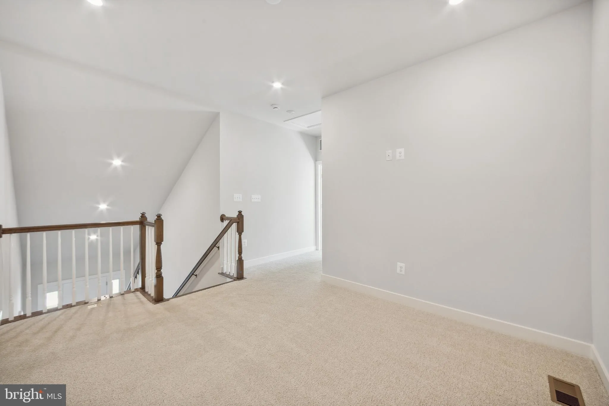Additional image 42 of 15501 Solomon Way, Lewes, DE 19958