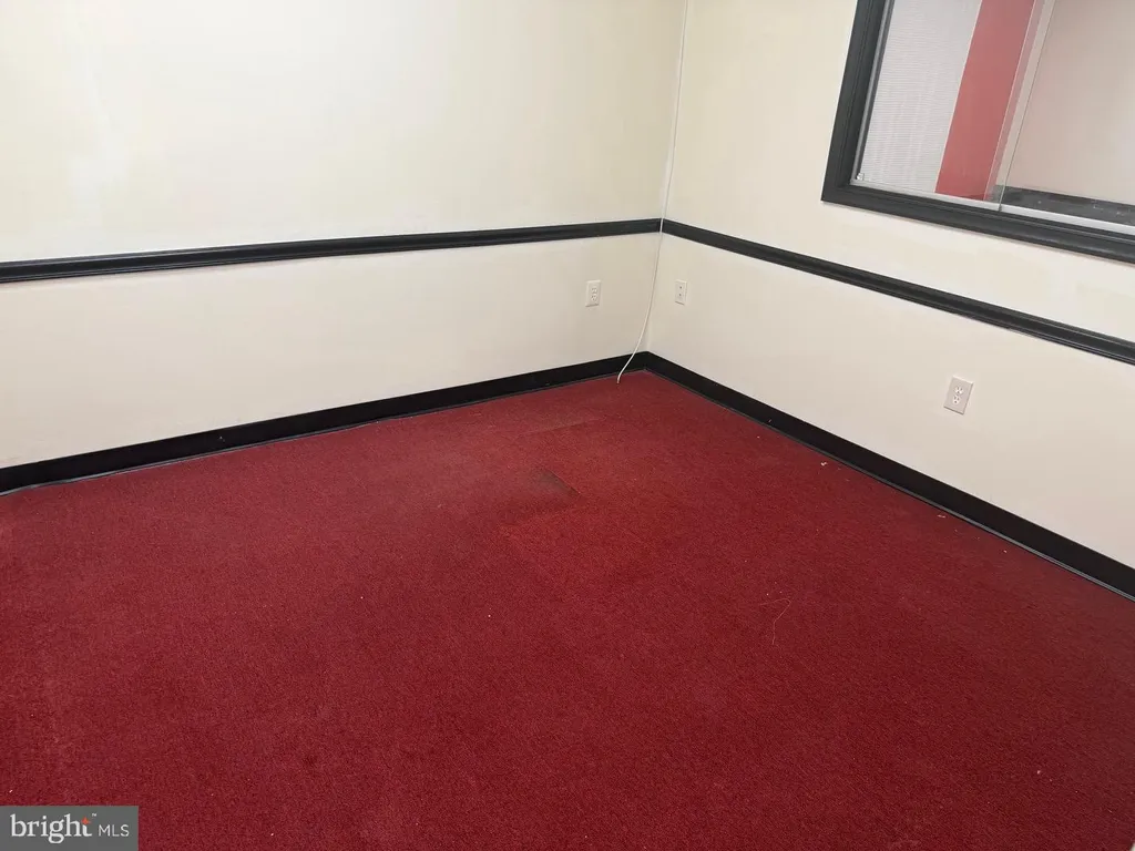 Additional image 4 of 13617 Annapolis Road Unit 1-A, Bowie, MD 20720