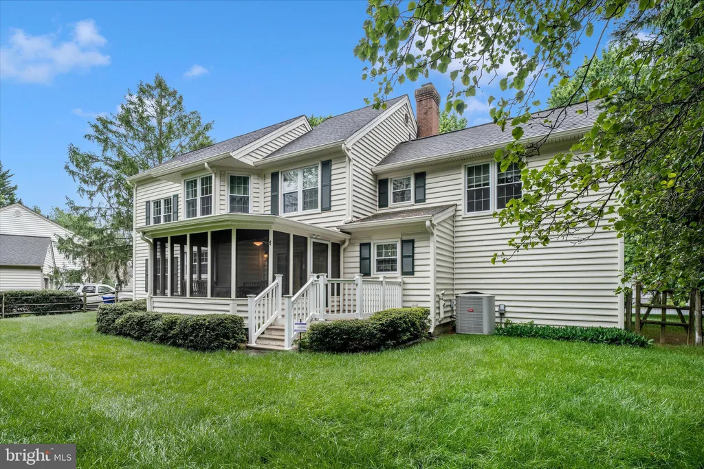 Additional image 48 of 8405 Saint Regis Way, Gaithersburg, MD 20886