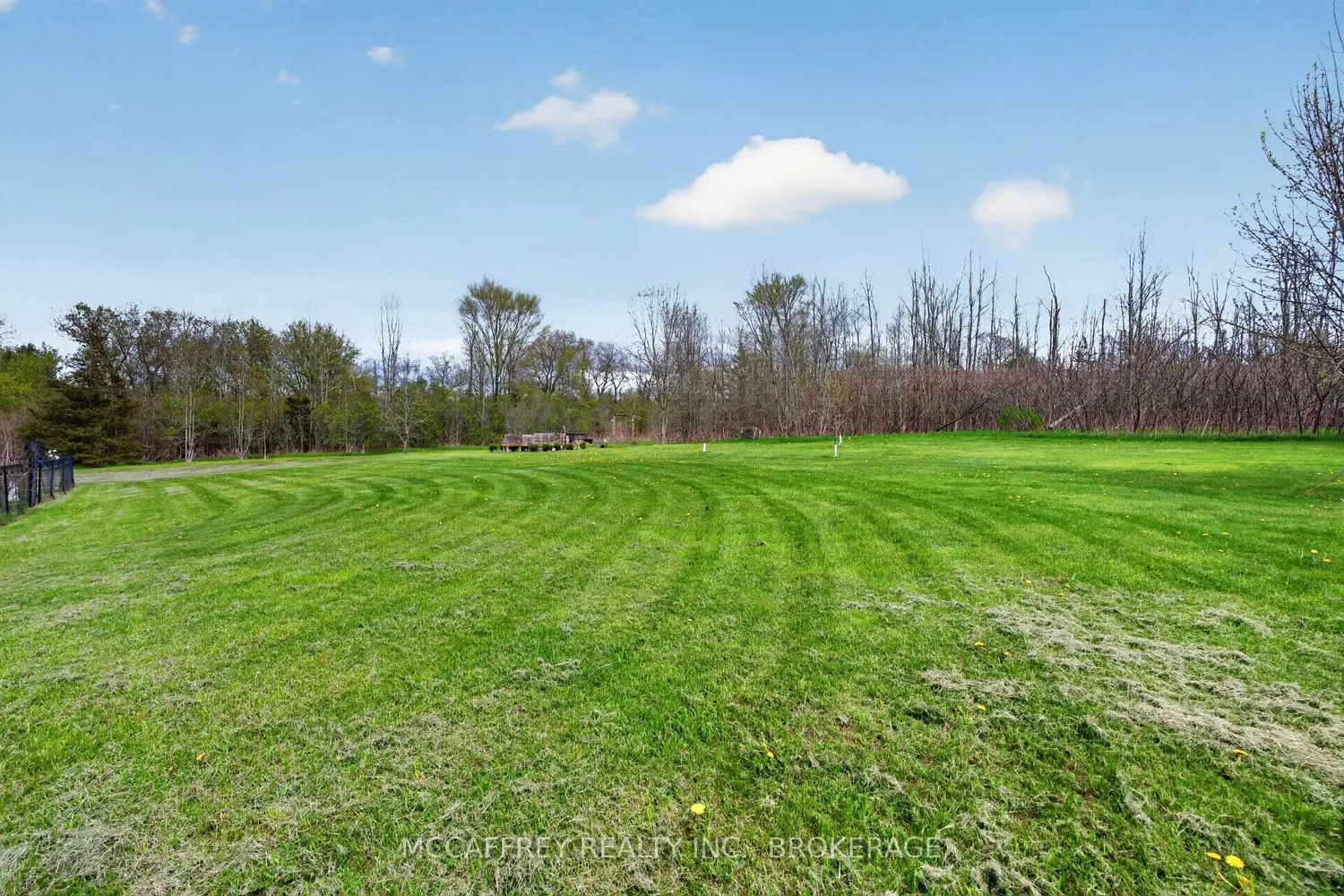 Additional image 13 of 994 Palace Road