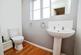 Additional image 14 of Mercia Court, Huthwaite, Sutton-in-Ashfield, Nottinghamshire, NG17