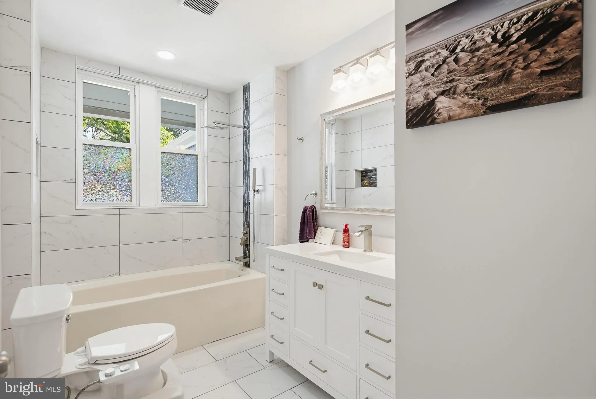 Additional image 96 of 4311 Powder Mill Rd, Beltsville, MD 20705