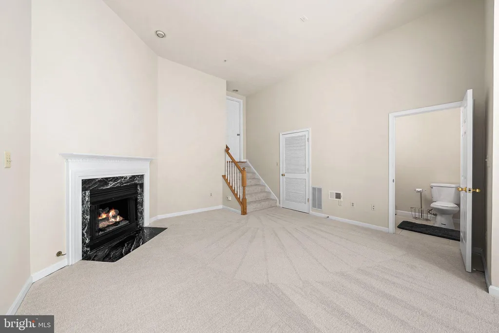Additional image 12 of 135 Wootton Oaks Court, Rockville, MD 20852