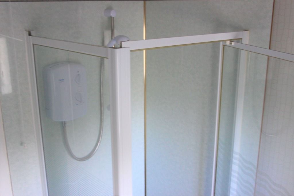Additional image 9 of 1 bed flat to rentJamieson Street, Arbroath DD11